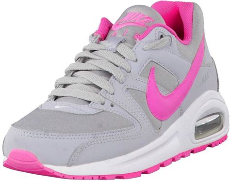 nike schuhe grau damen rosa sohle|Sportschuhe, Schuhe & Sneaker für Damen. Nike DE.